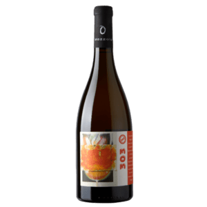 “303” IGP Marche Bianco ORANGE WINE – Verdicchio 100%