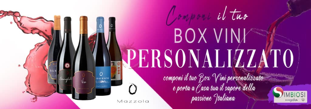 BOX VINO personal2