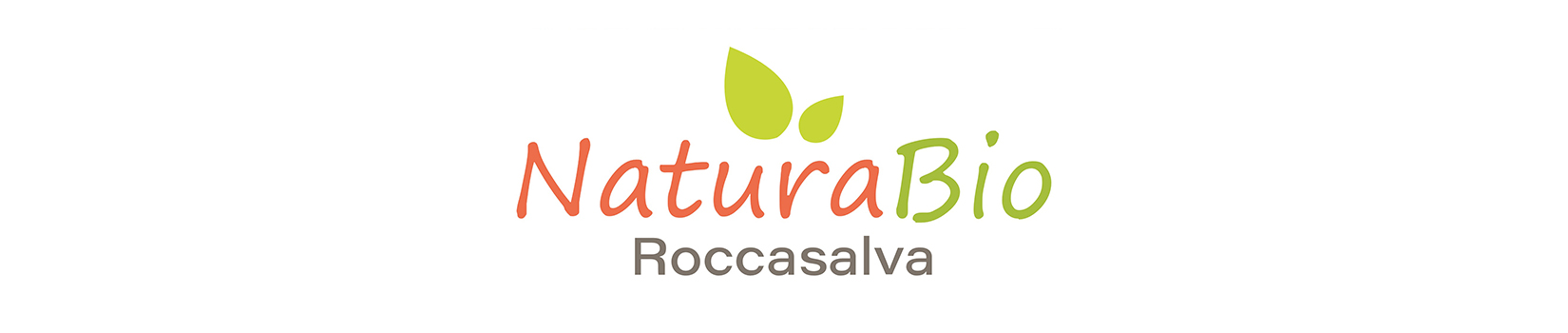 Natura Bio Roccasalva