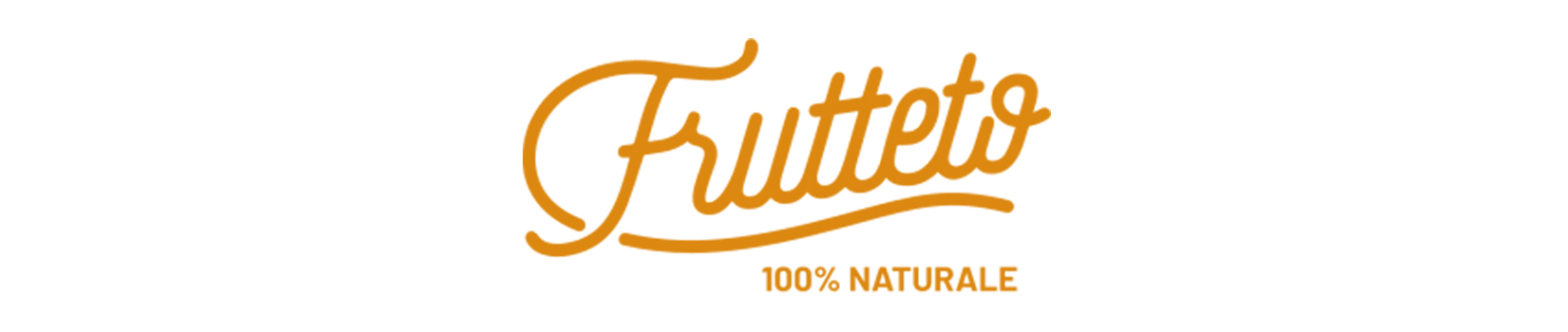 Frutteto Italia