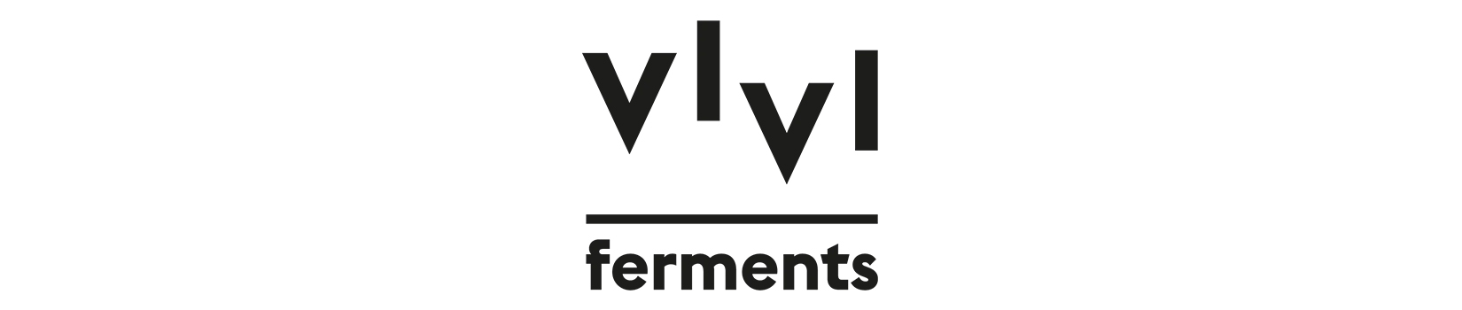 Vivi Ferments