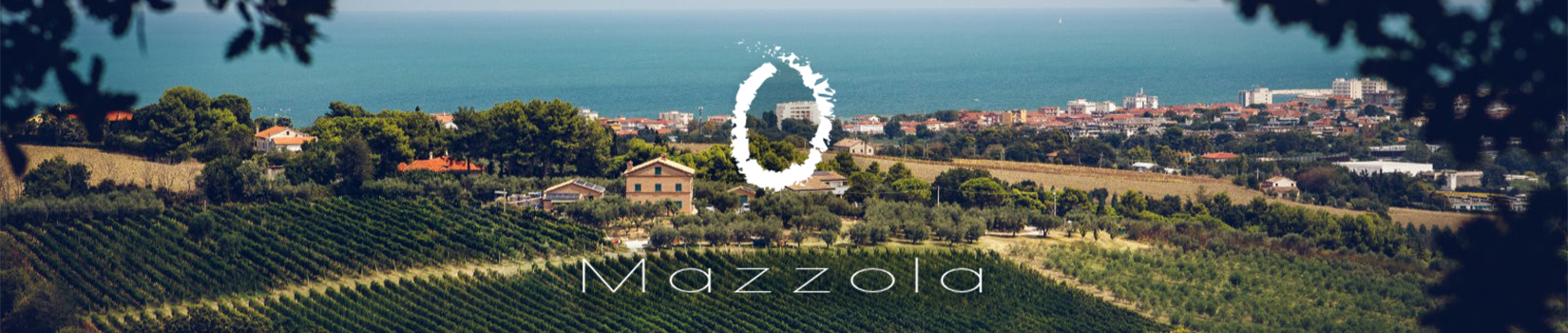 Cantina Mazzola