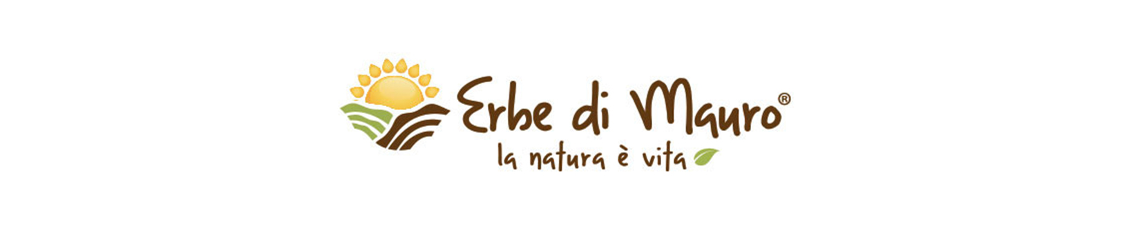 Erbe di Mauro