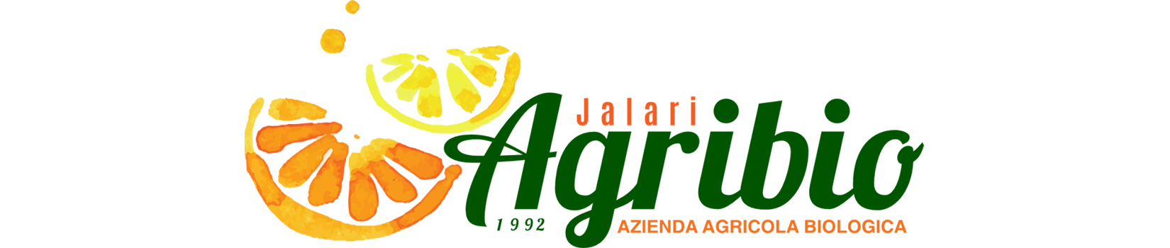 AgriBio Jalari
