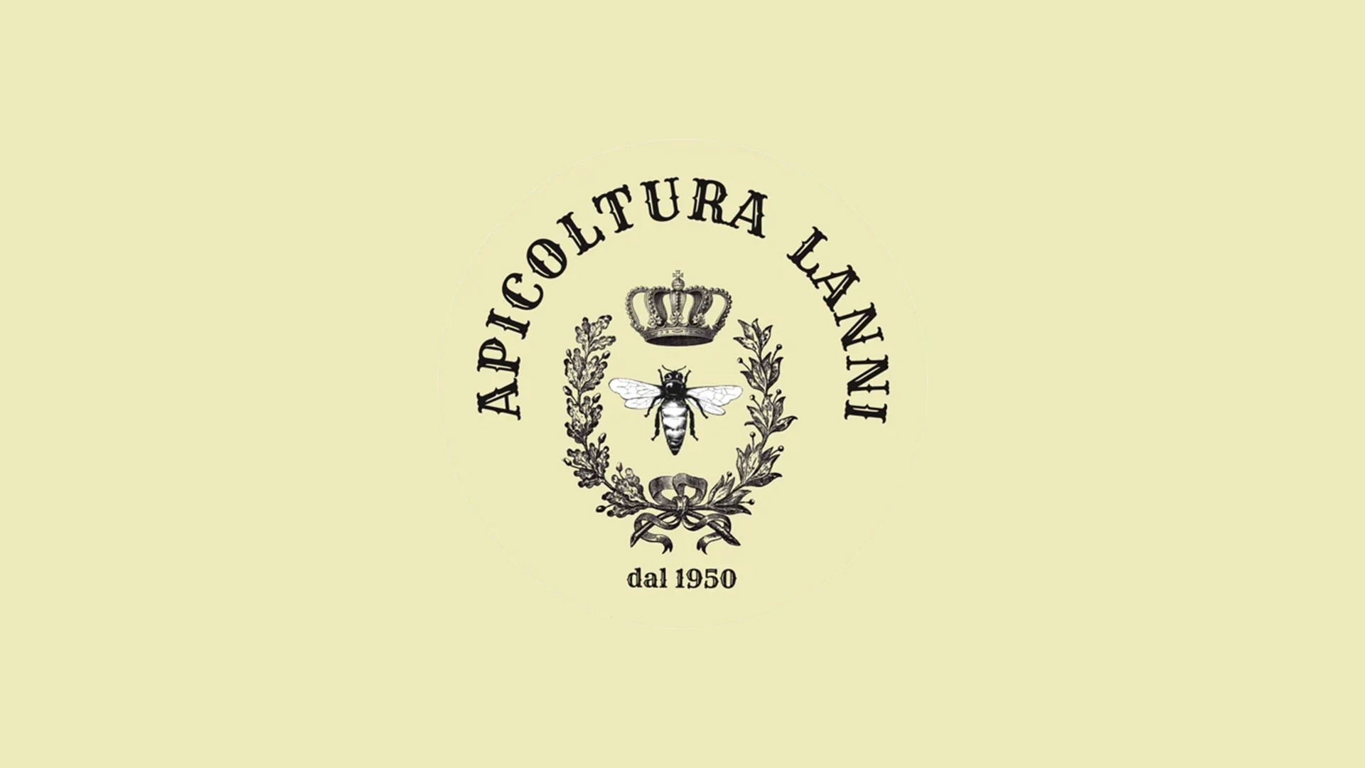Apicoltura Lanni