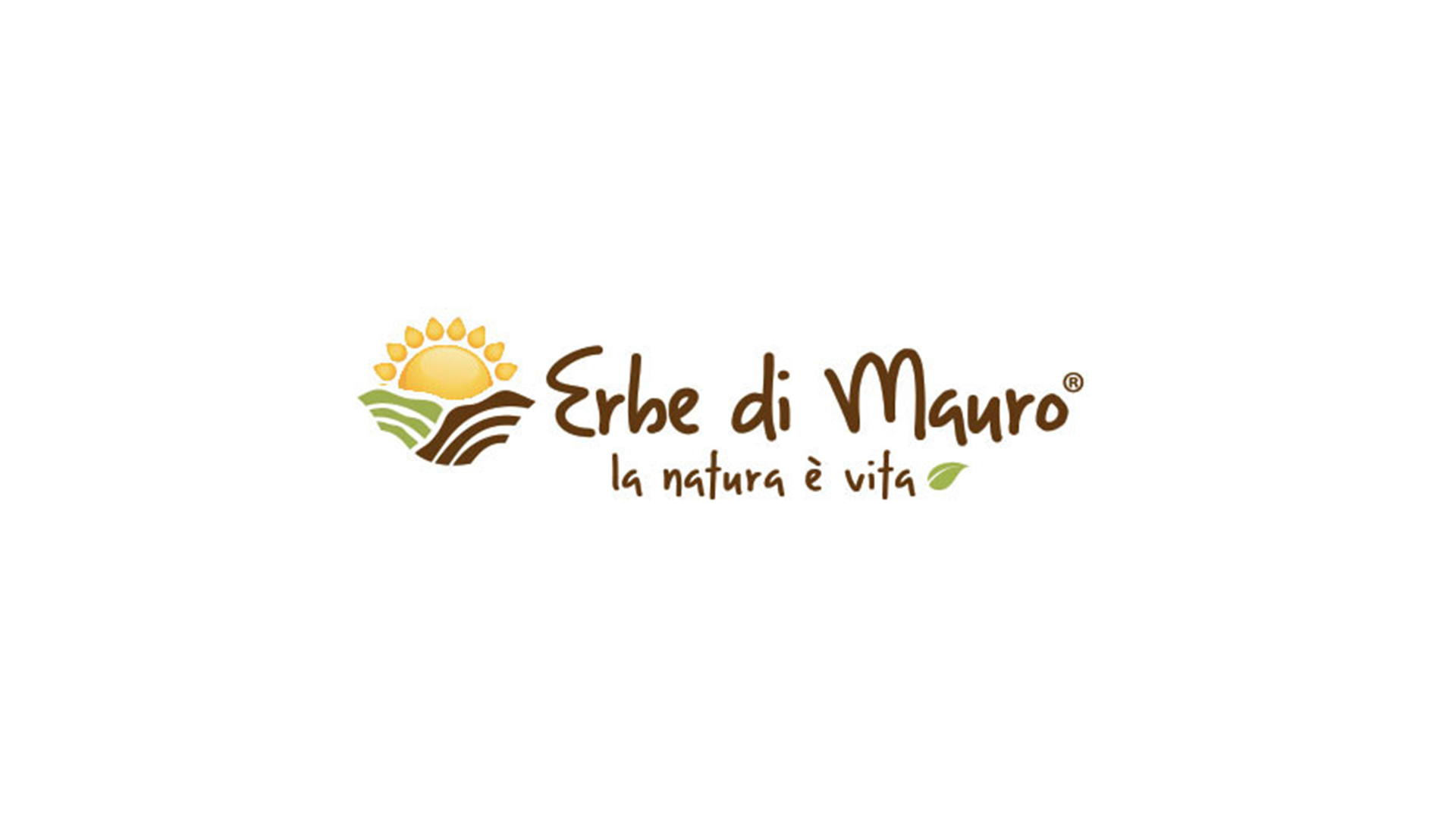 Erbe di Mauro