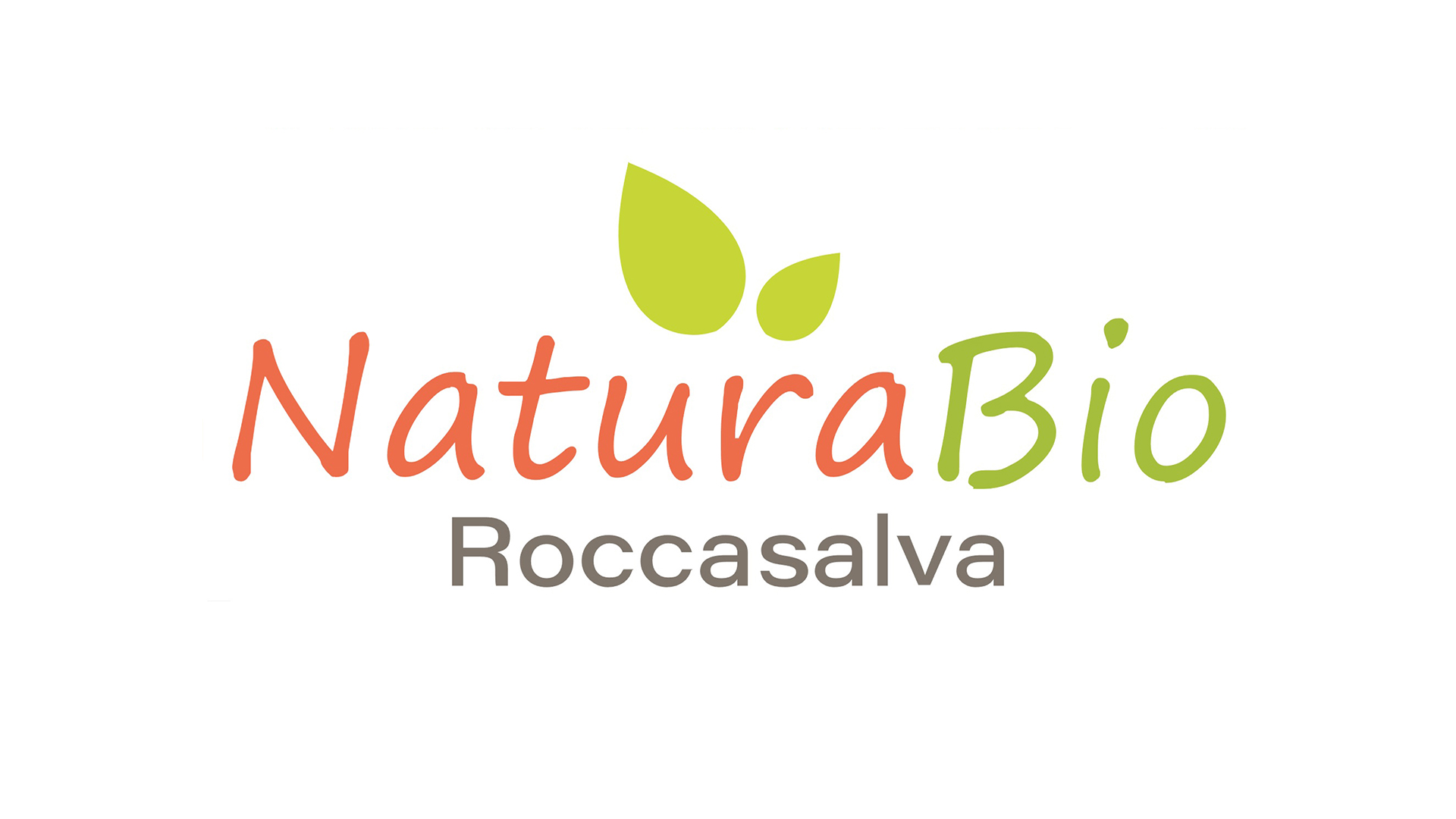 Natura Bio Roccasalva
