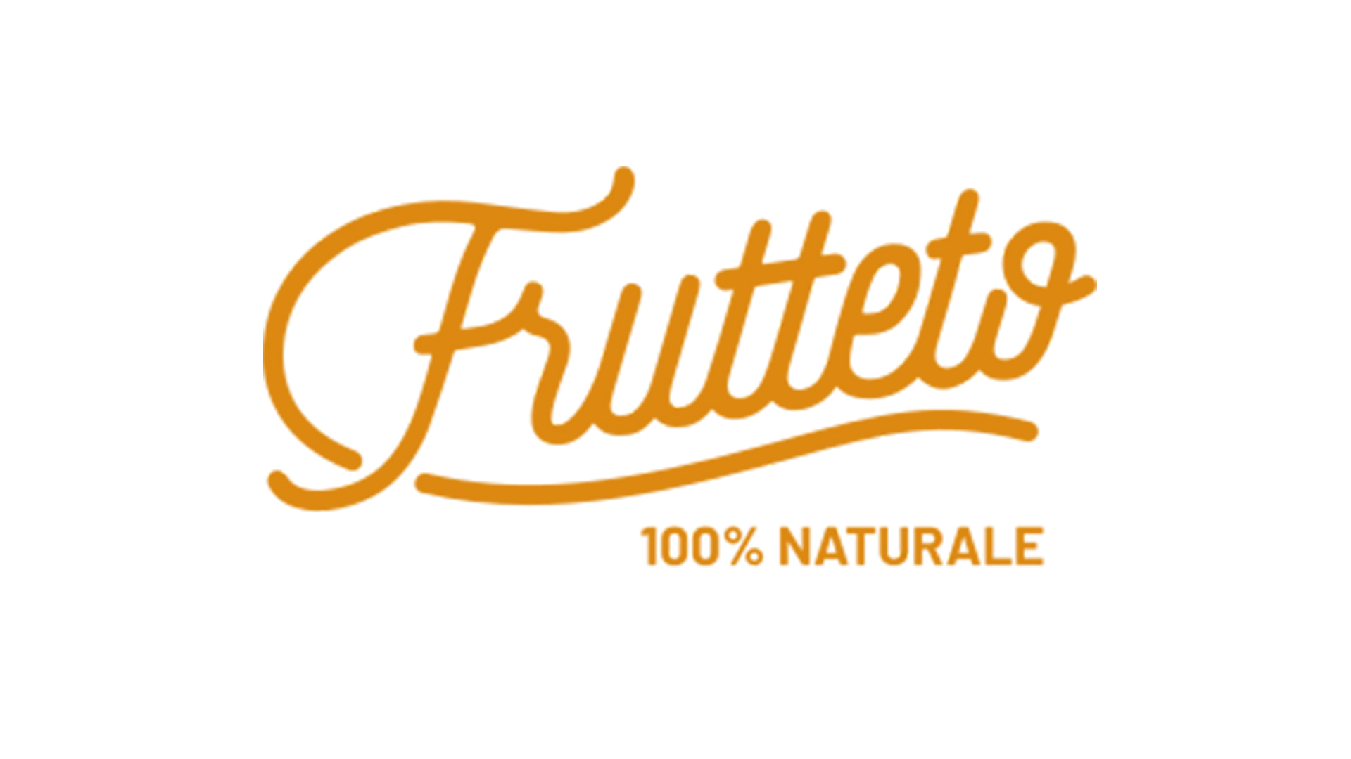Frutteto Italia