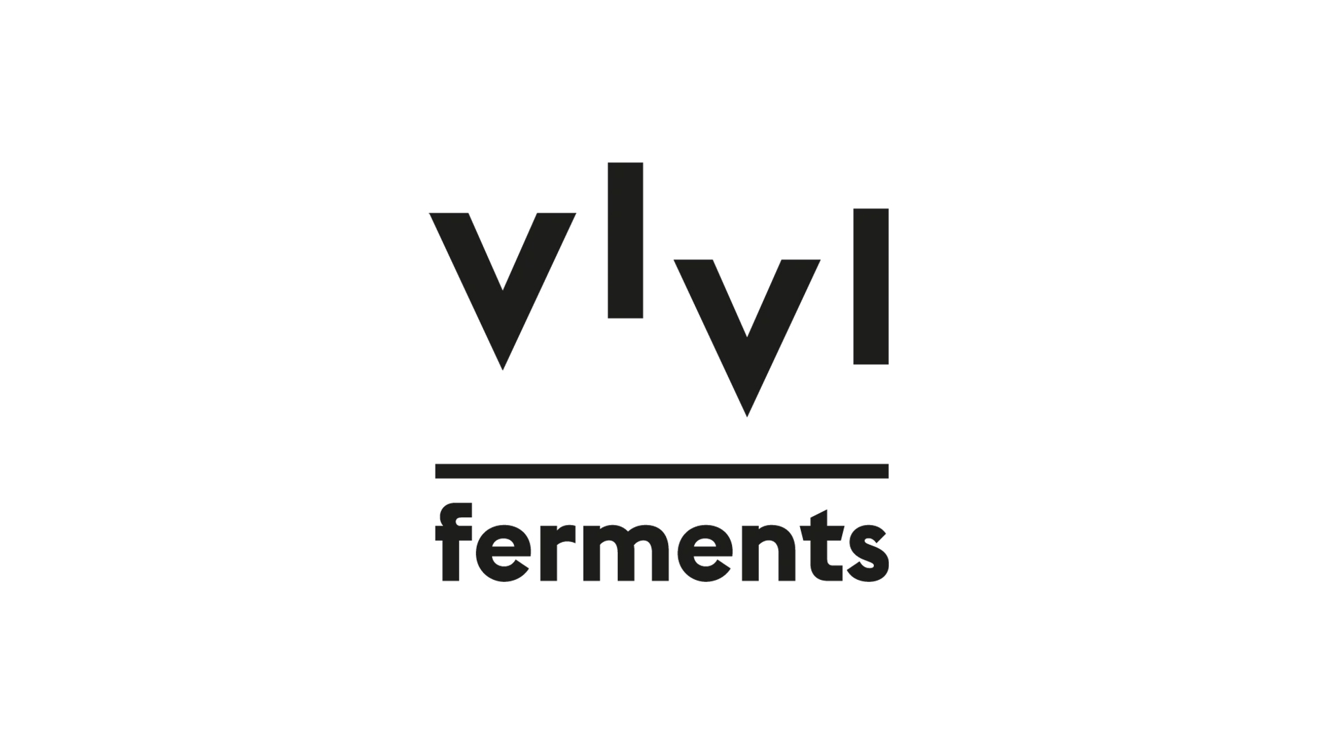 Vivi Ferments