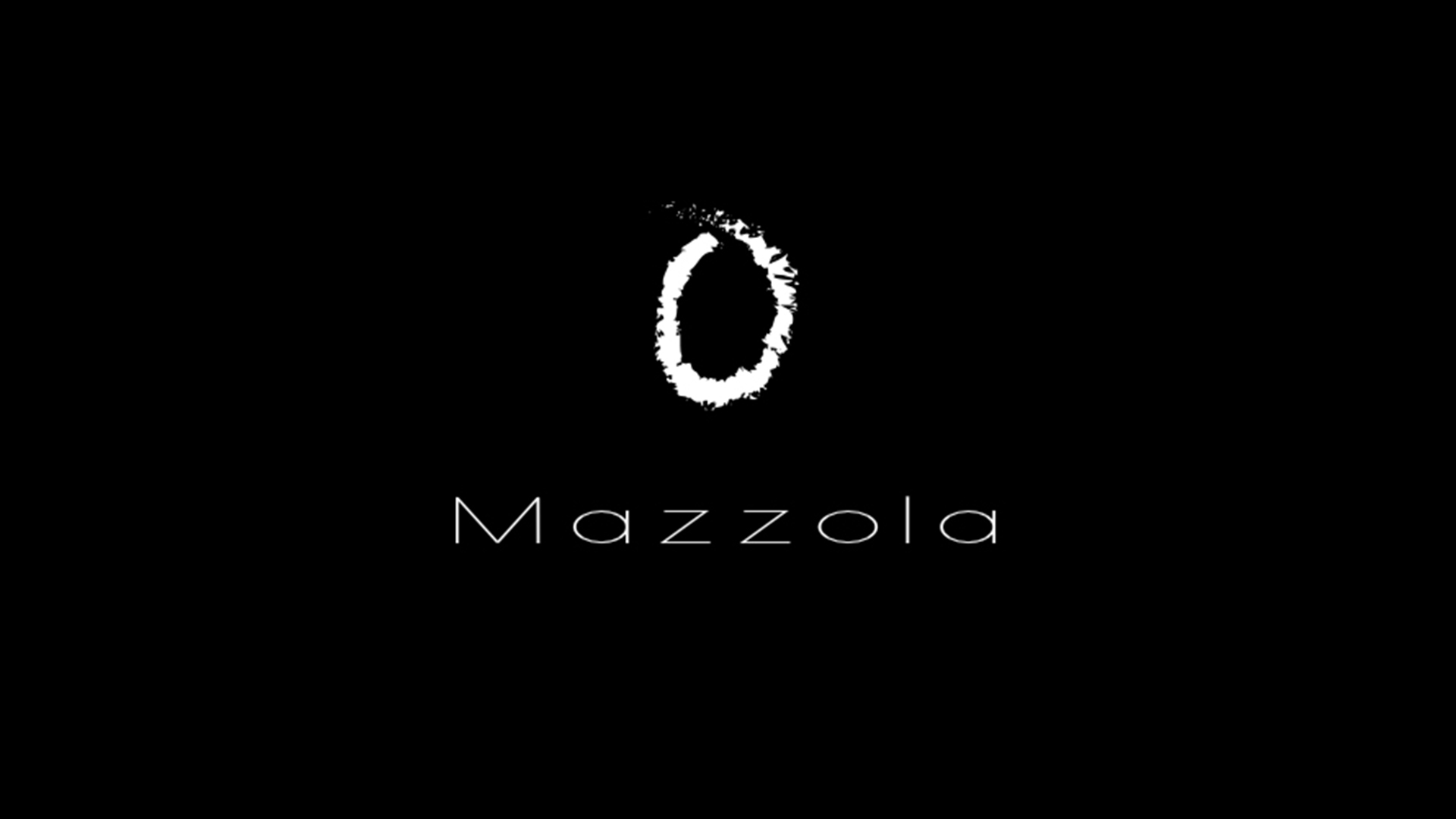 Cantina Mazzola