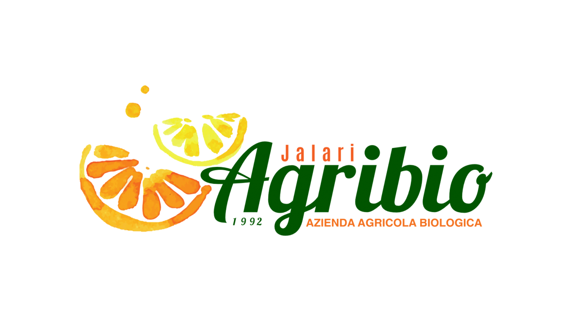 AgriBio Jalari