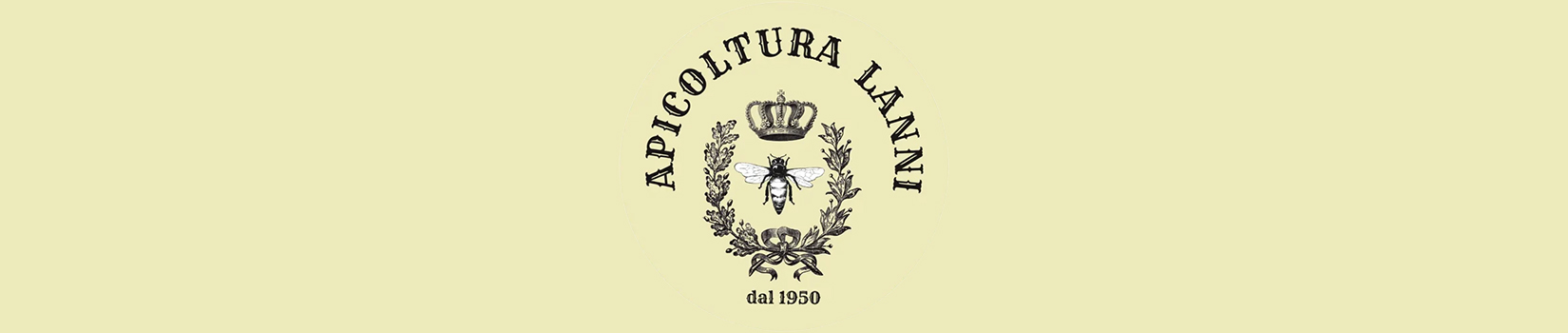 Apicoltura Lanni