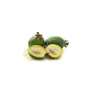 Feijoa (KG)