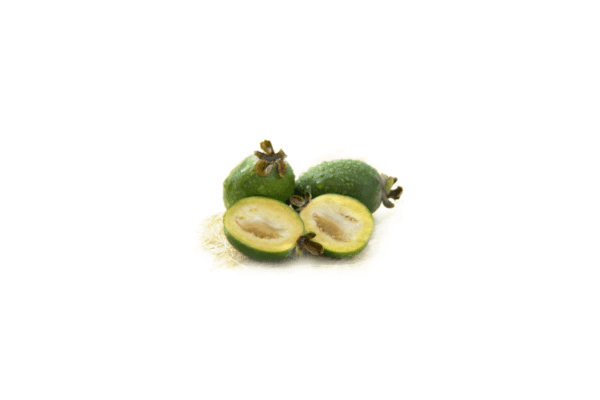 Feijoa (KG)