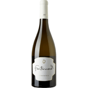“Fontenuovo” IGP Marche Bianco Verdicchio 100%