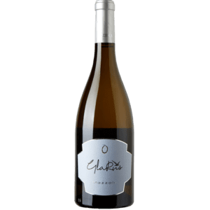 “Glarus” IGP Marche Bianco Verdicchio 100%
