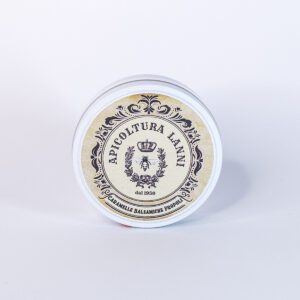 Caramelle Balsamiche Propoli