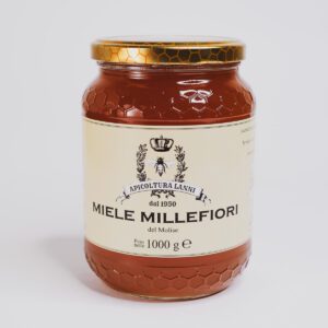 Miele Millefiori