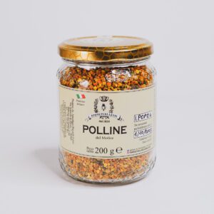 Polline