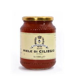 Miele di Ciliegio