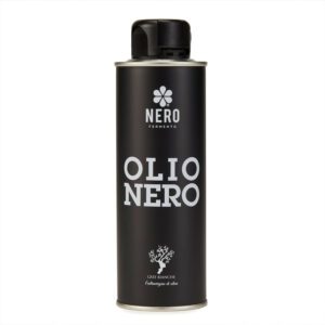 OLIO NERO
