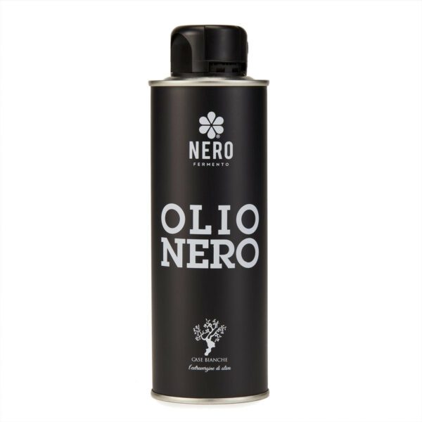 OLIO NERO