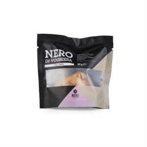Aglio Nero di Voghiera INTERO