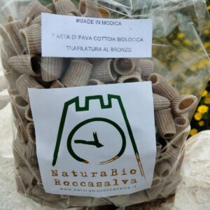 Pasta di Fave Cottoie
