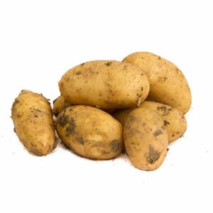 Patate