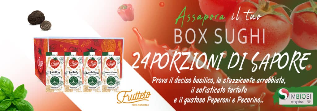 SUGHI BOX 2l