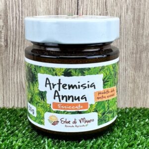 Artemisia Annua in polvere 50g e 500g