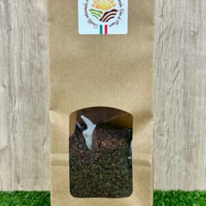 Caffè di cicoria tostata 250g