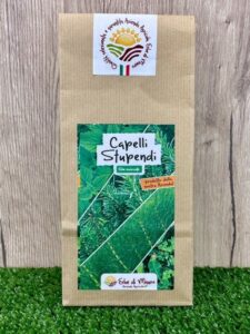 Capelli Stupendi 50g-500g e 1kg