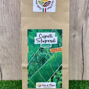 Capelli Stupendi 50g-500g e 1kg