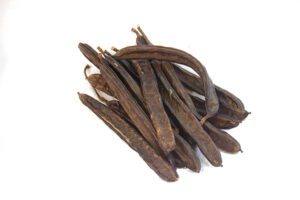 Carrube (500 gr)