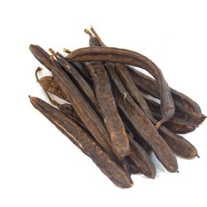 Carrube (500 gr)