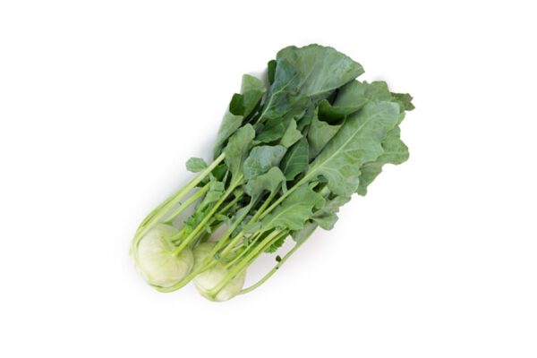 Cavolo Rapa