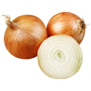 Cipolla Dorata siciliana