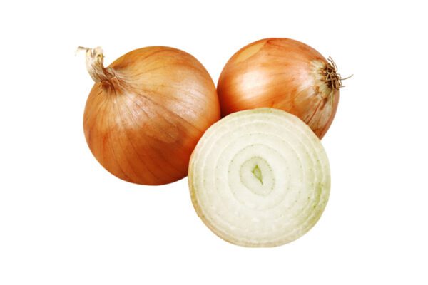 Cipolla Dorata siciliana
