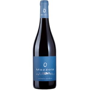 “crinale nordest” IGT Marche Rosso Lacrima 100%