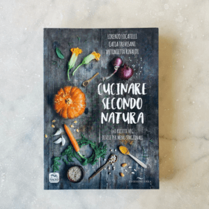 Cucinare secondo natura