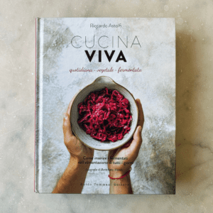 Cucina viva