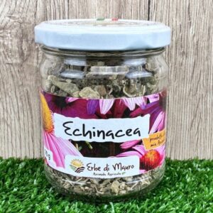 Echinacea Pallida radice essiccata, 70g, 500g, 1kg