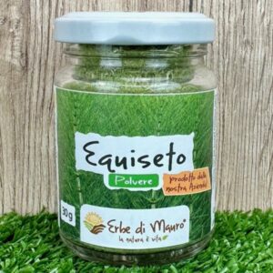 Equiseto arvense in Polvere 30-500g, 1kg