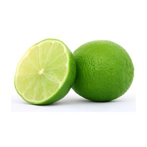 Lime La vallette siciliano (KG)
