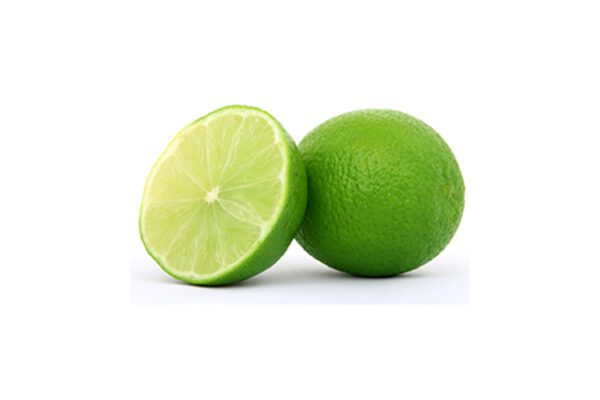 Lime La vallette siciliano (KG)
