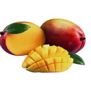 Mango Keitt