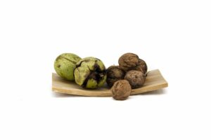 Noci fresche bio