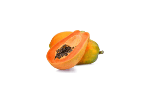 Papaya (KG)