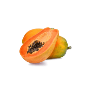 Papaya (KG)